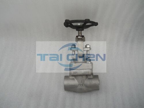 美標鍛鋼閥門價格