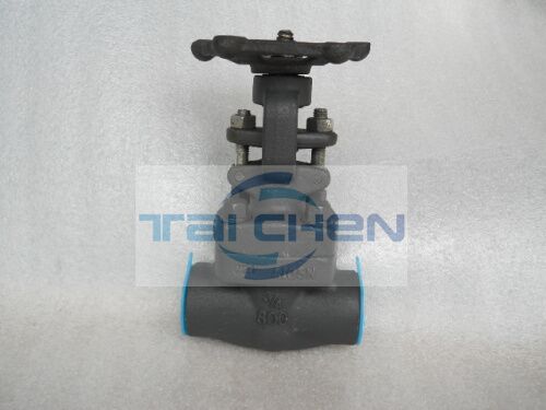 美標鍛鋼閥門價格