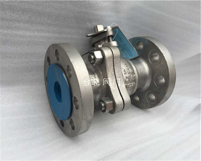 閥門(mén)英文翻譯