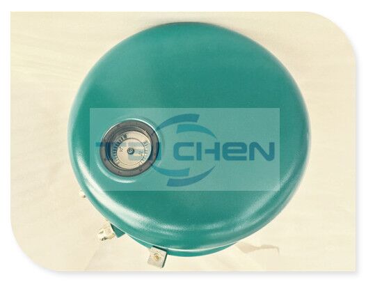 電動V型調節球閥