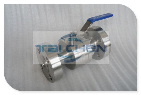 高壓鍛造球閥圖紙,鍛壓球閥照片,鍛造高壓球閥結構圖