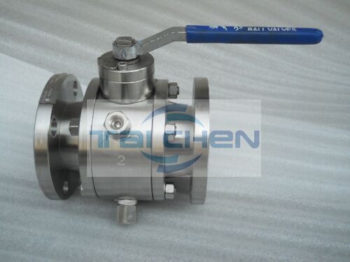 美標鍛鋼閥門價格