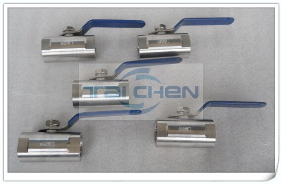 蒙乃爾合金球閥圖片,鈦合金球閥圖紙,鎳材球閥結構圖