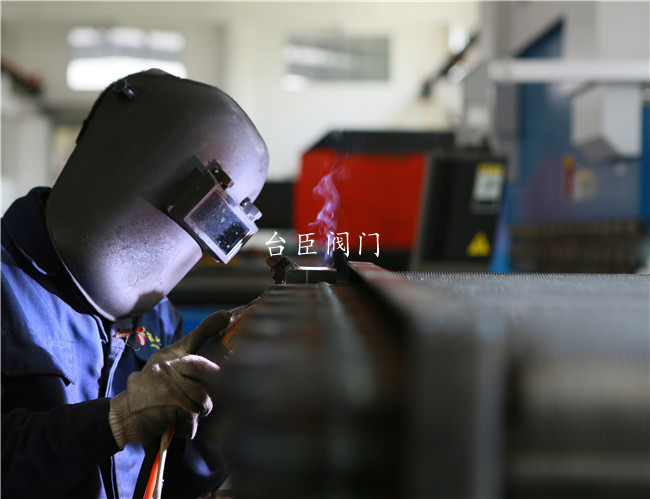 閥門米菲安材質