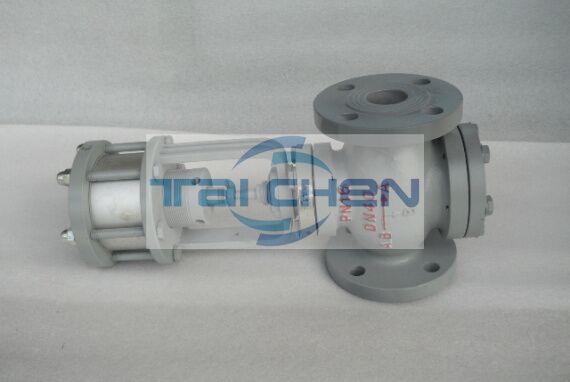 氣動緊急切斷閥實物圖片,氣動緊急關(guān)閉閥尺寸圖