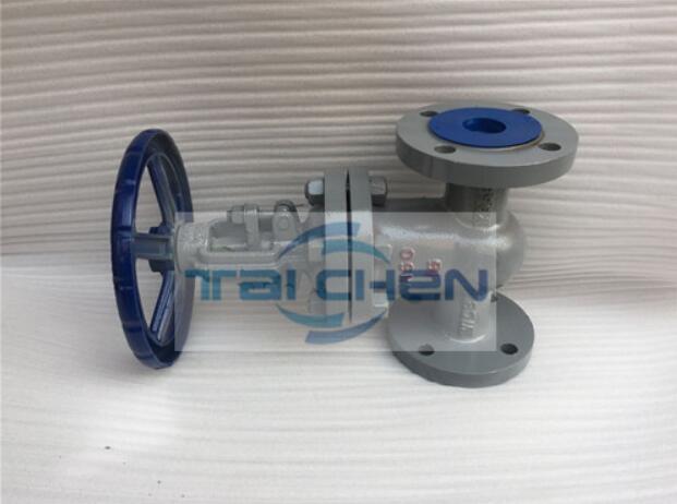 鍛鋼法蘭閘閥實拍圖 高壓鍛鋼閘閥照片 美標低溫鍛鋼閘閥圖紙